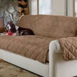 تعمیرات مبل راحتی