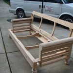 بهترین سرویس