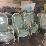 بهترین تعمیرات مبل